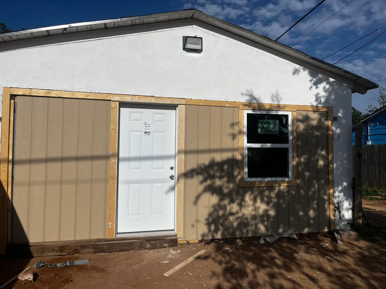 Photo 14 — 2419 39th Street, Lubbock, TX 79412