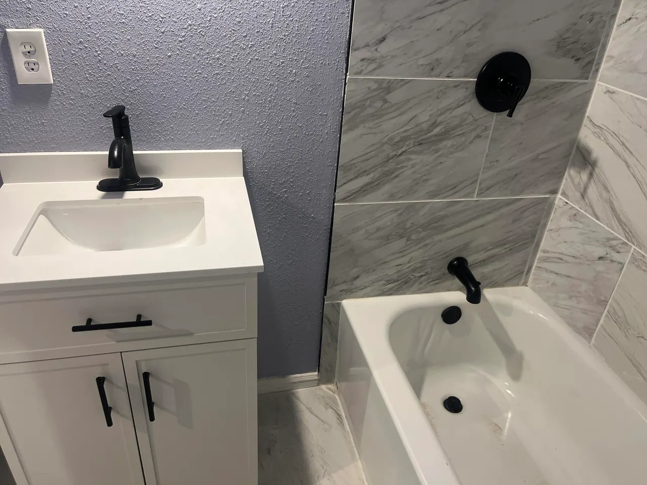 Photo 13 — 2419 39th Street, Lubbock, TX 79412