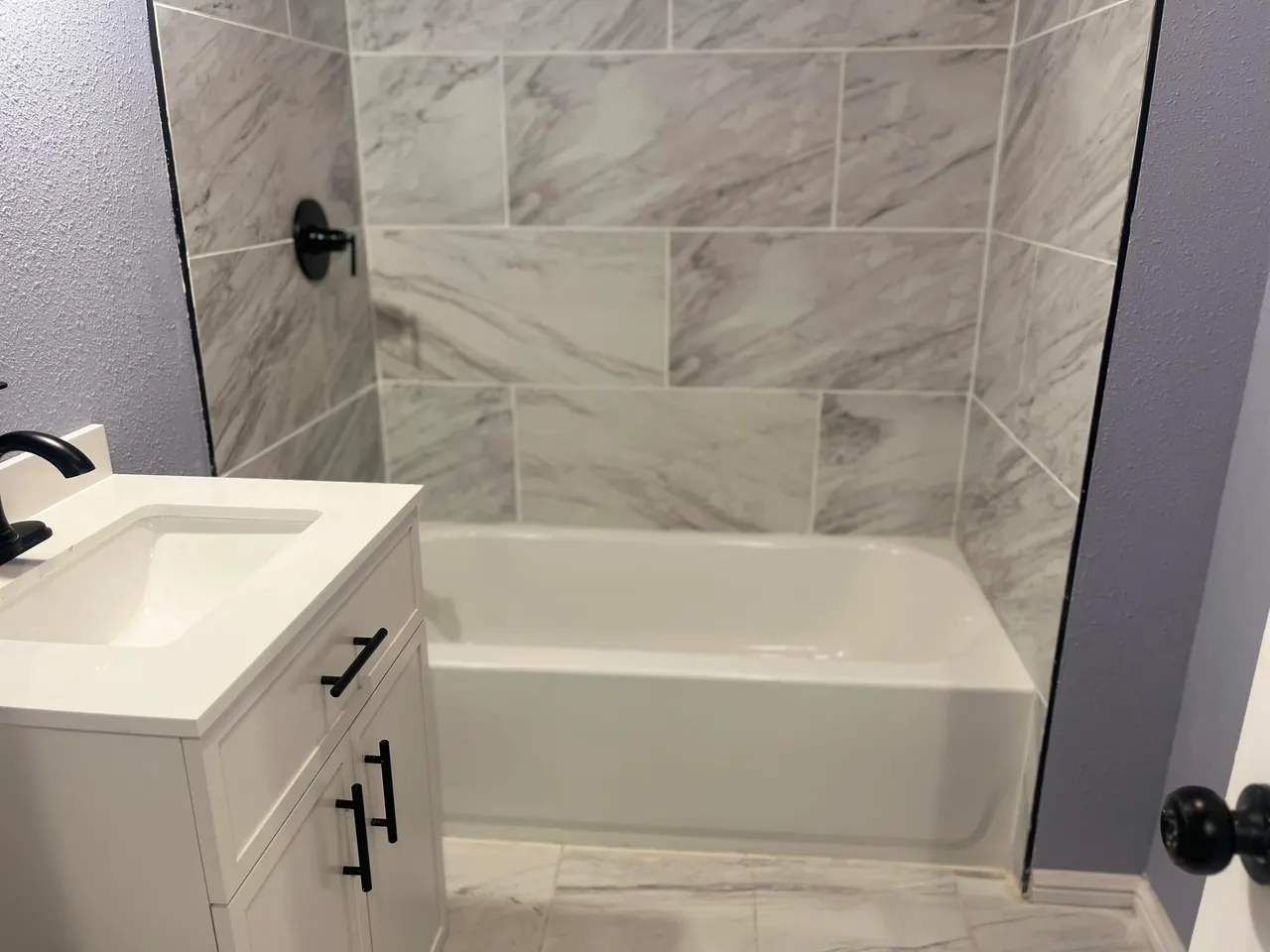 Photo 12 — 2419 39th Street, Lubbock, TX 79412