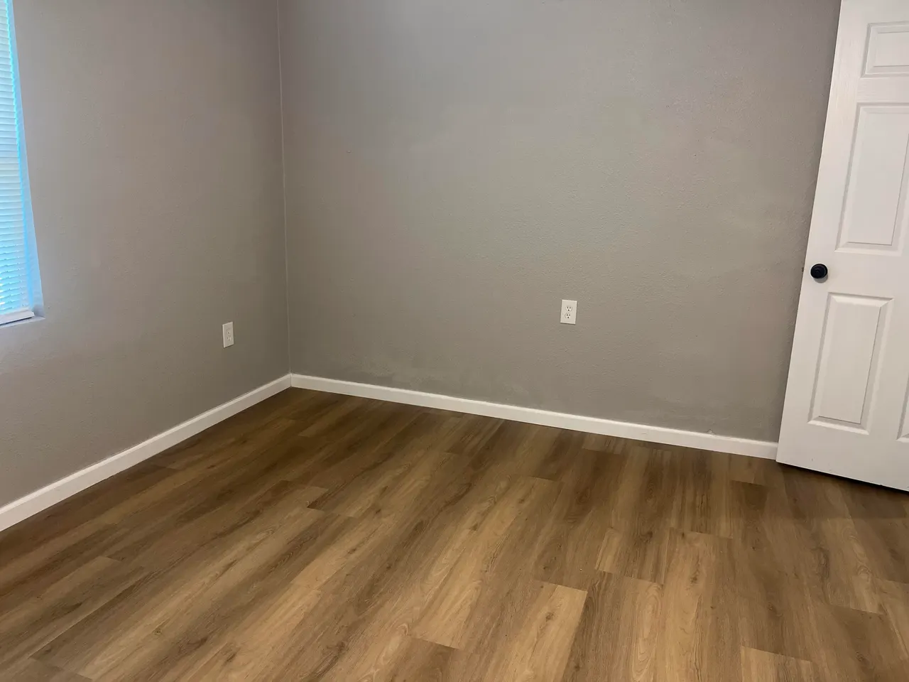 Photo 9 — 2419 39th Street, Lubbock, TX 79412