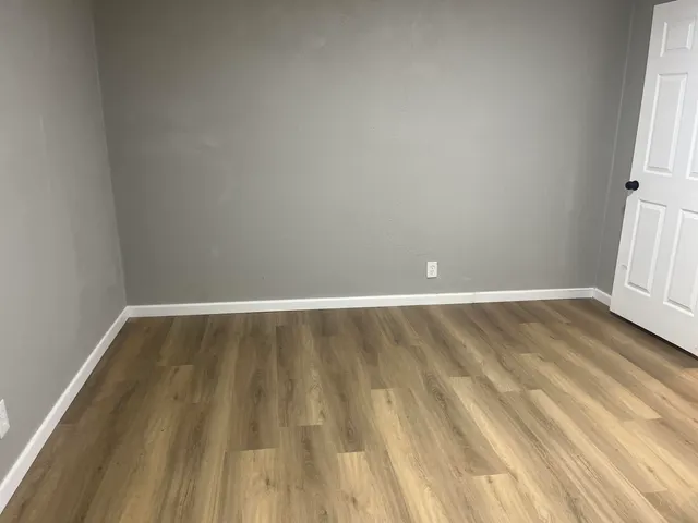 Photo 7 — 2419 39th Street, Lubbock, TX 79412