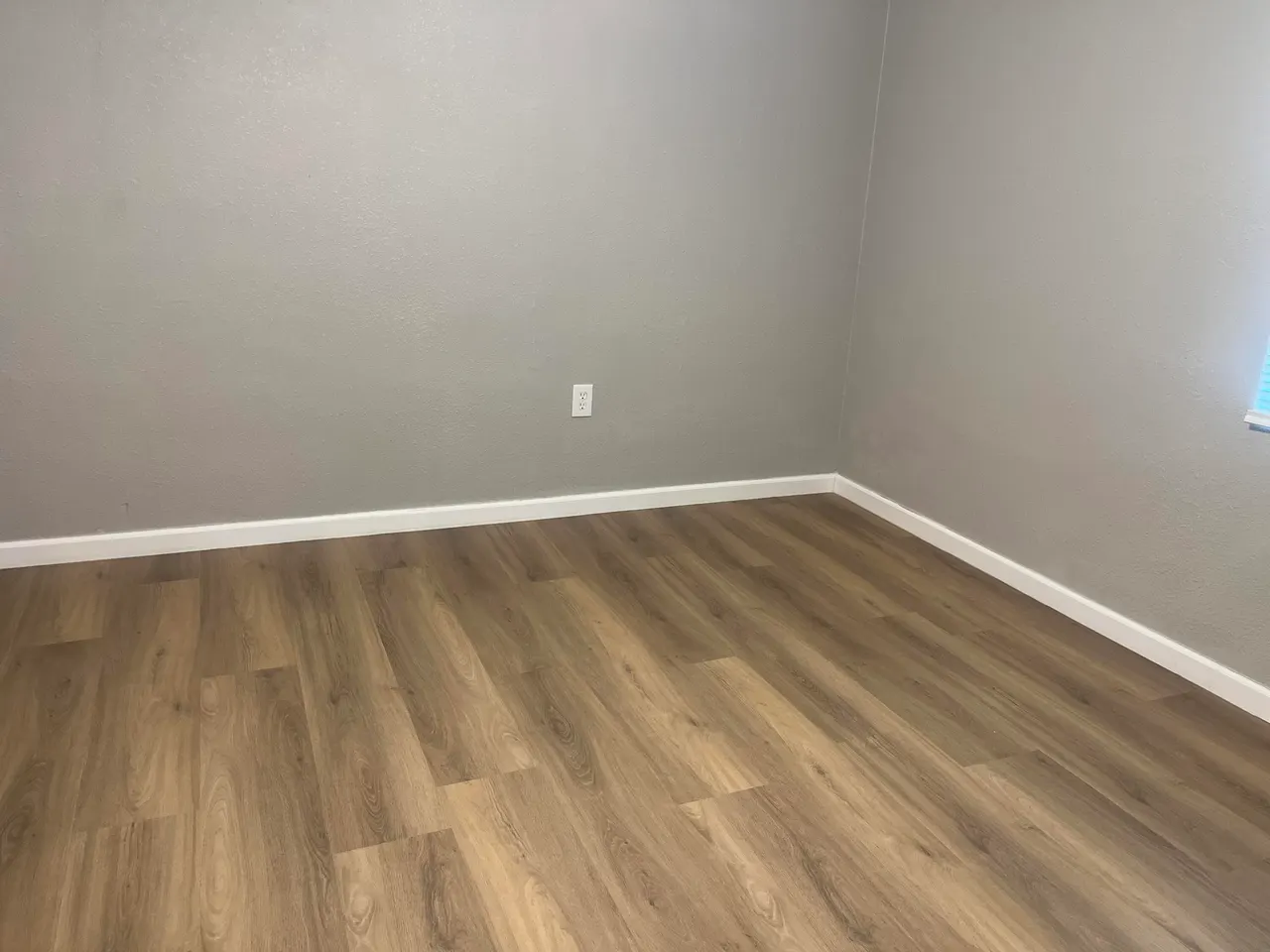 Photo 8 — 2419 39th Street, Lubbock, TX 79412