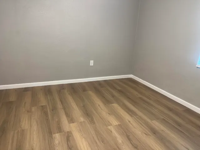 Photo 8 — 2419 39th Street, Lubbock, TX 79412