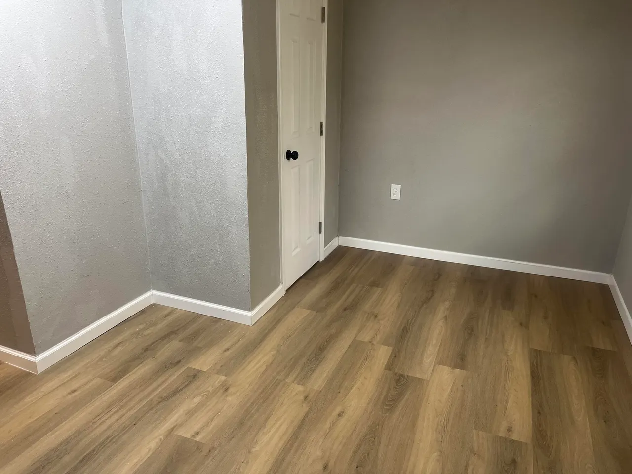 Photo 6 — 2419 39th Street, Lubbock, TX 79412