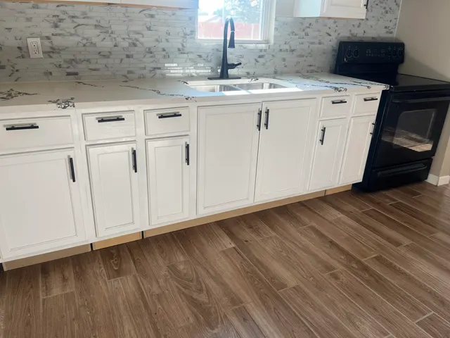 Photo 4 — 2419 39th Street, Lubbock, TX 79412