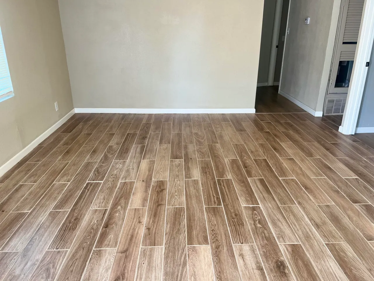 Photo 2 — 2419 39th Street, Lubbock, TX 79412