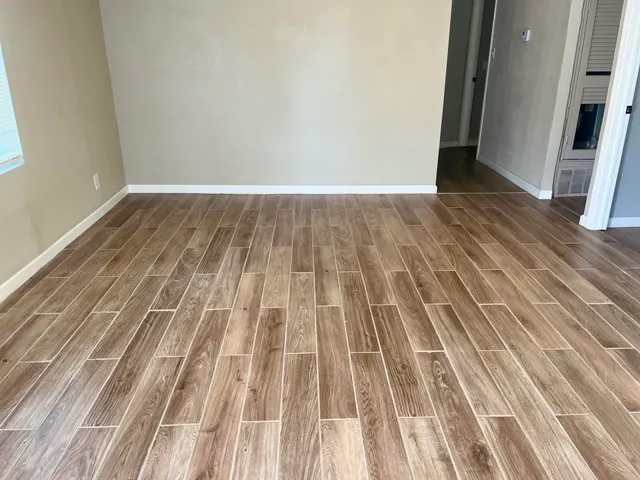 Photo 2 — 2419 39th Street, Lubbock, TX 79412