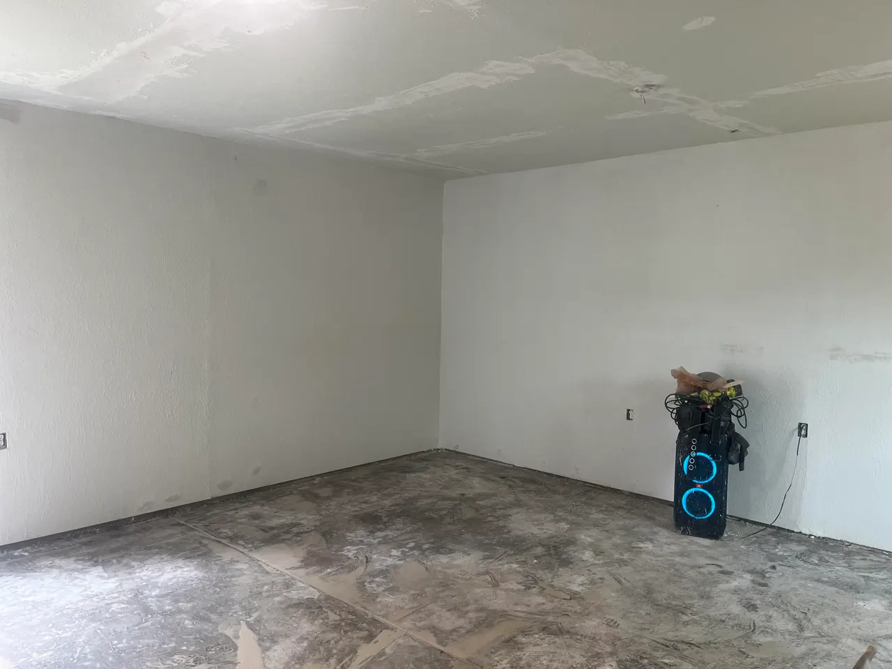 Photo 16 — 2419 39th Street, Lubbock, TX 79412