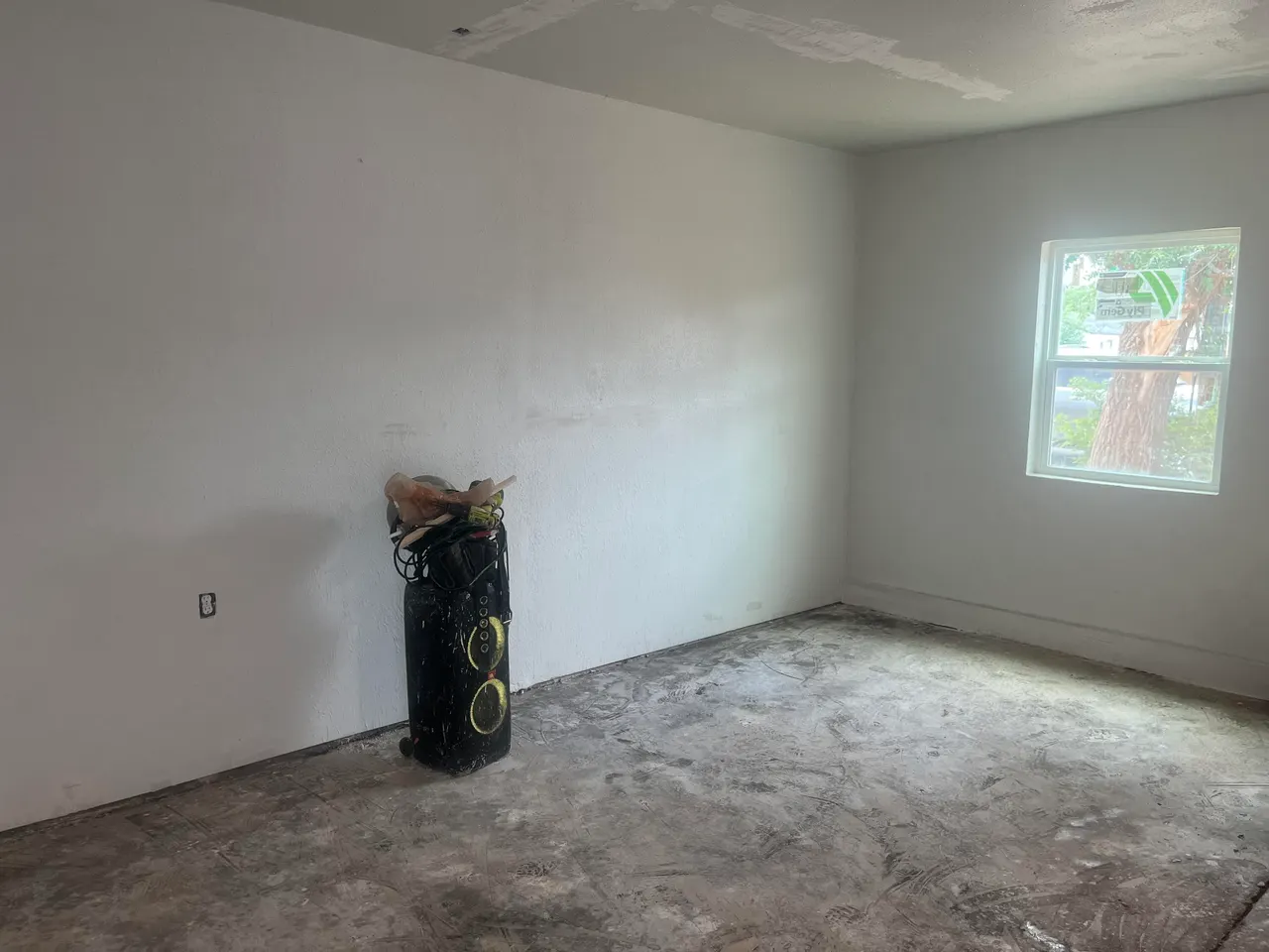 Photo 17 — 2419 39th Street, Lubbock, TX 79412