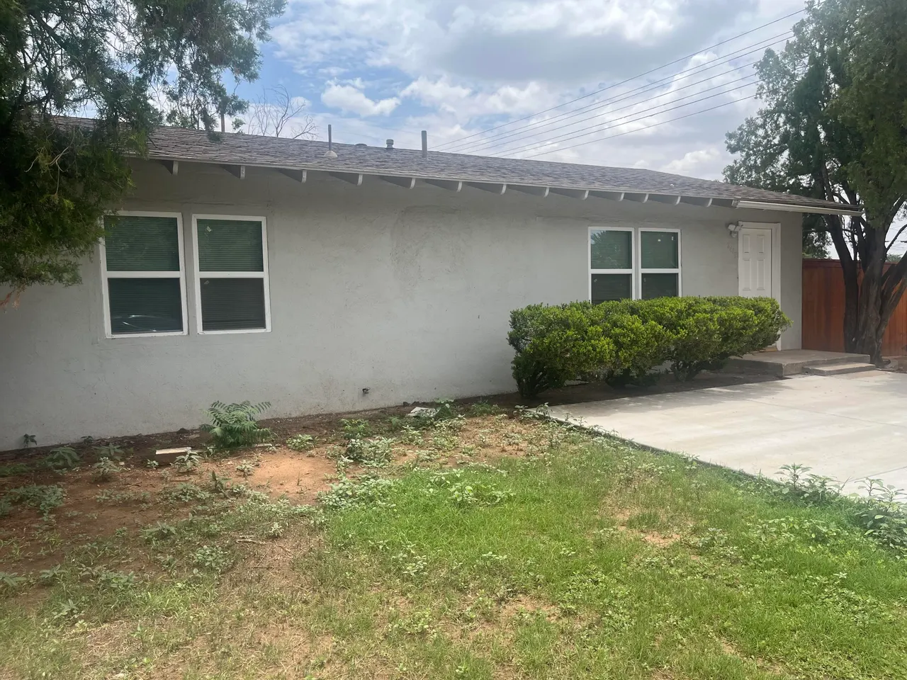Photo 18 — 2419 39th Street, Lubbock, TX 79412