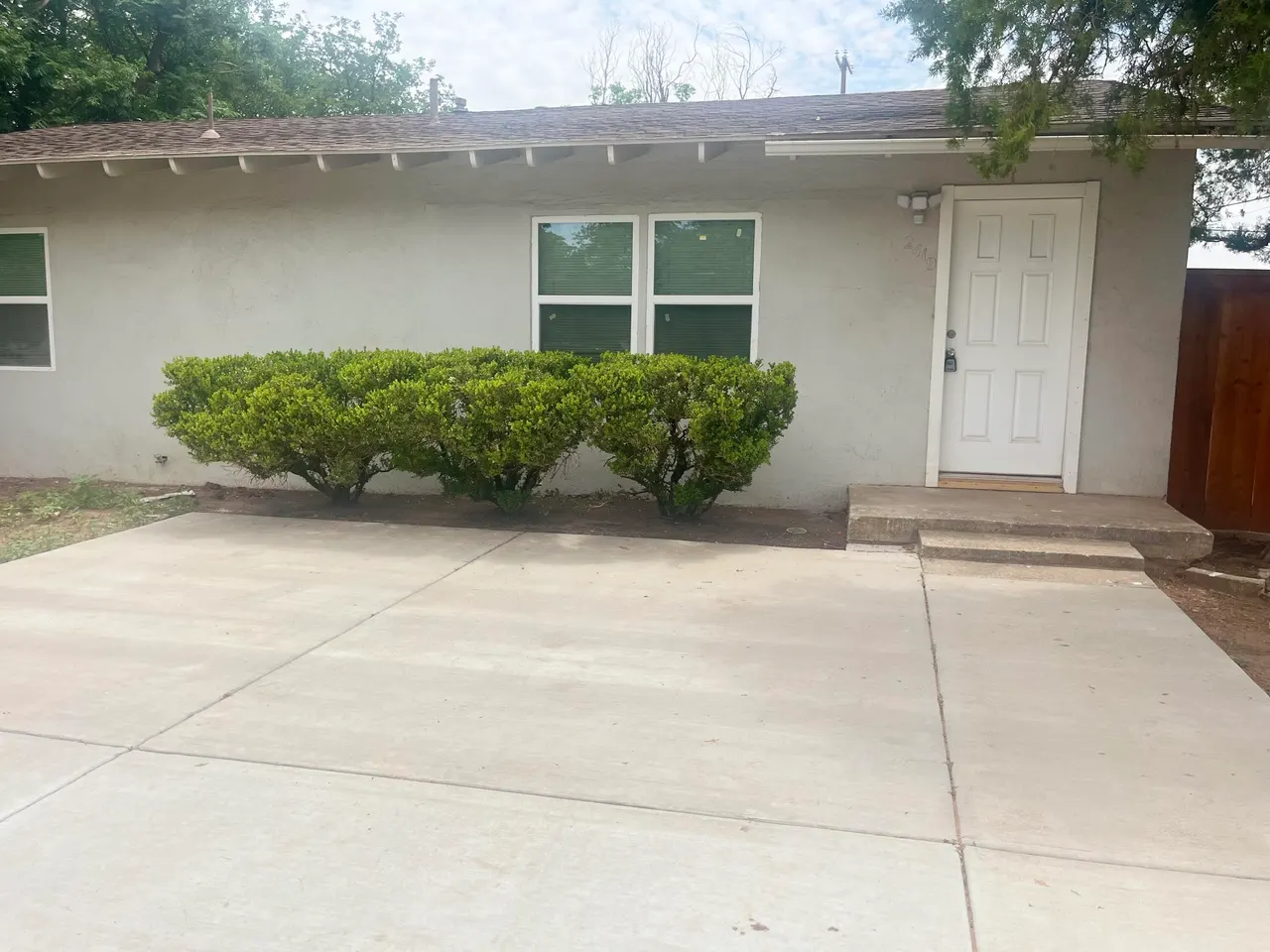 Photo 19 — 2419 39th Street, Lubbock, TX 79412