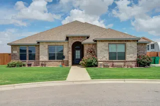 Sold home at 3802 County Road 7665