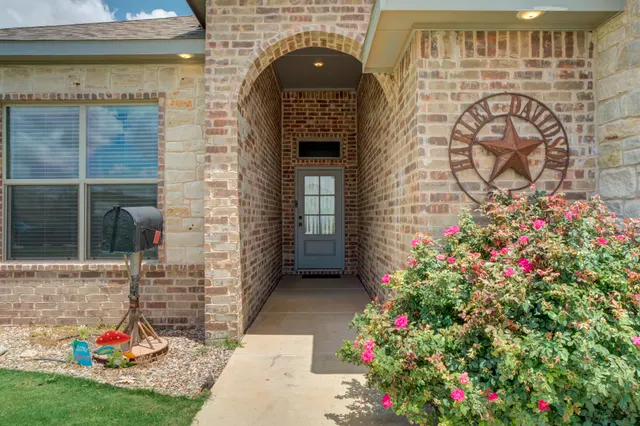 Photo 4 — 3802 County Road 7665, Lubbock, TX 79423