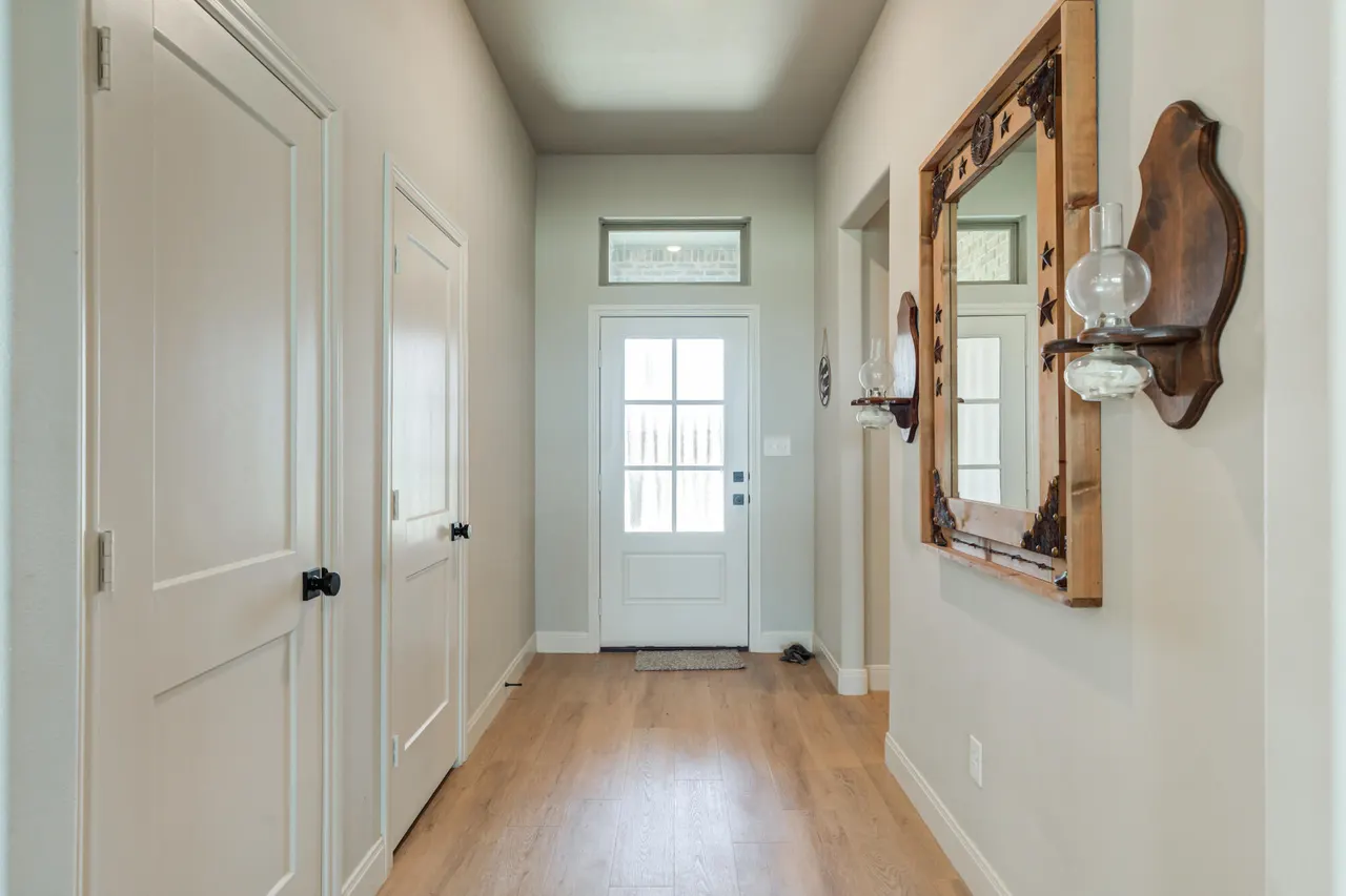 Photo 6 — 3802 County Road 7665, Lubbock, TX 79423