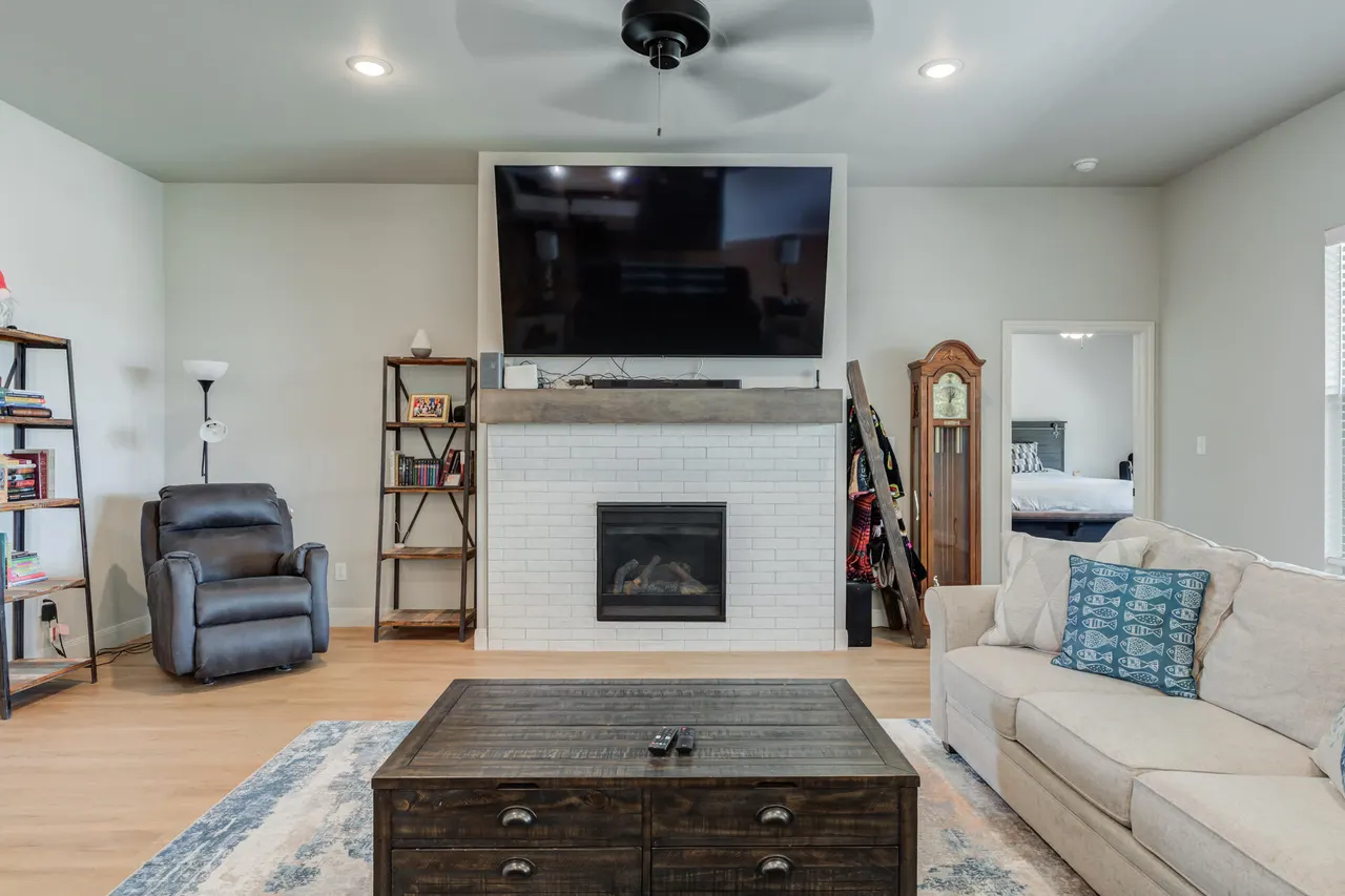 Photo 12 — 3802 County Road 7665, Lubbock, TX 79423