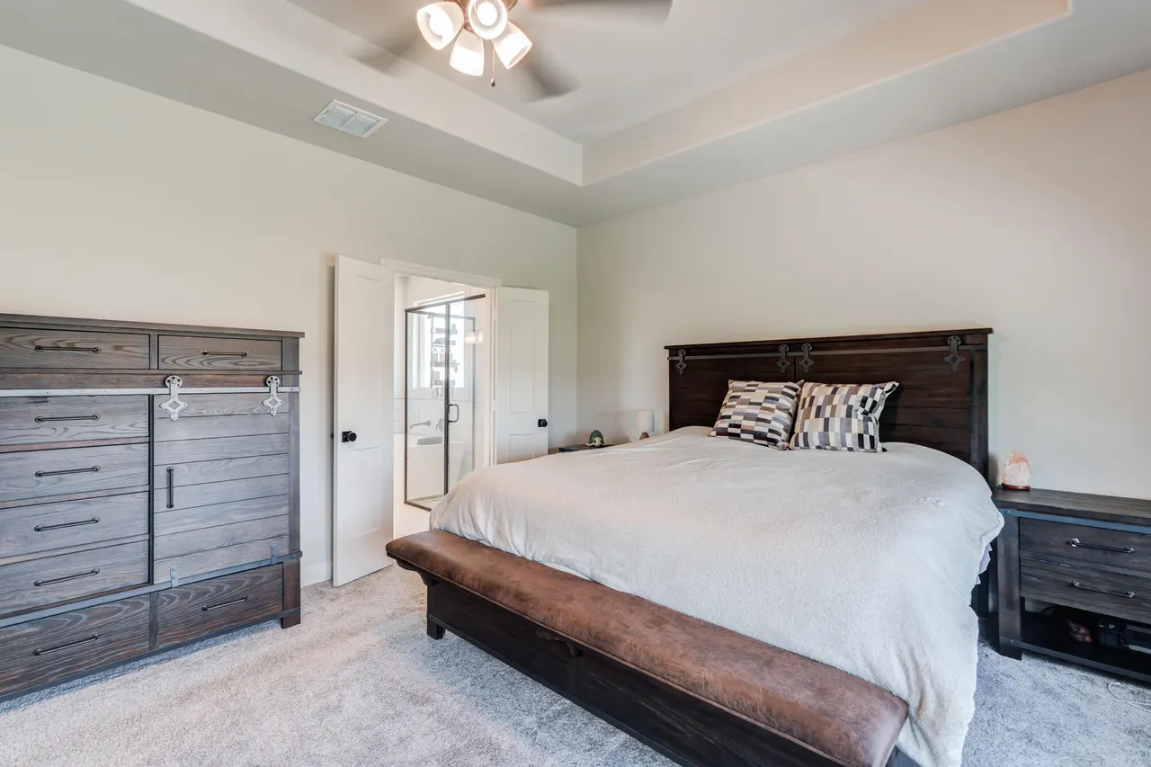 Photo 27 — 3802 County Road 7665, Lubbock, TX 79423