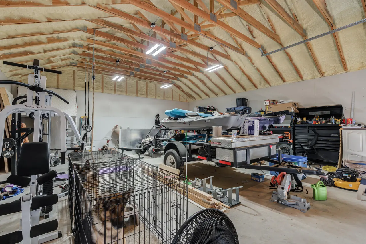 Photo 46 — 3802 County Road 7665, Lubbock, TX 79423