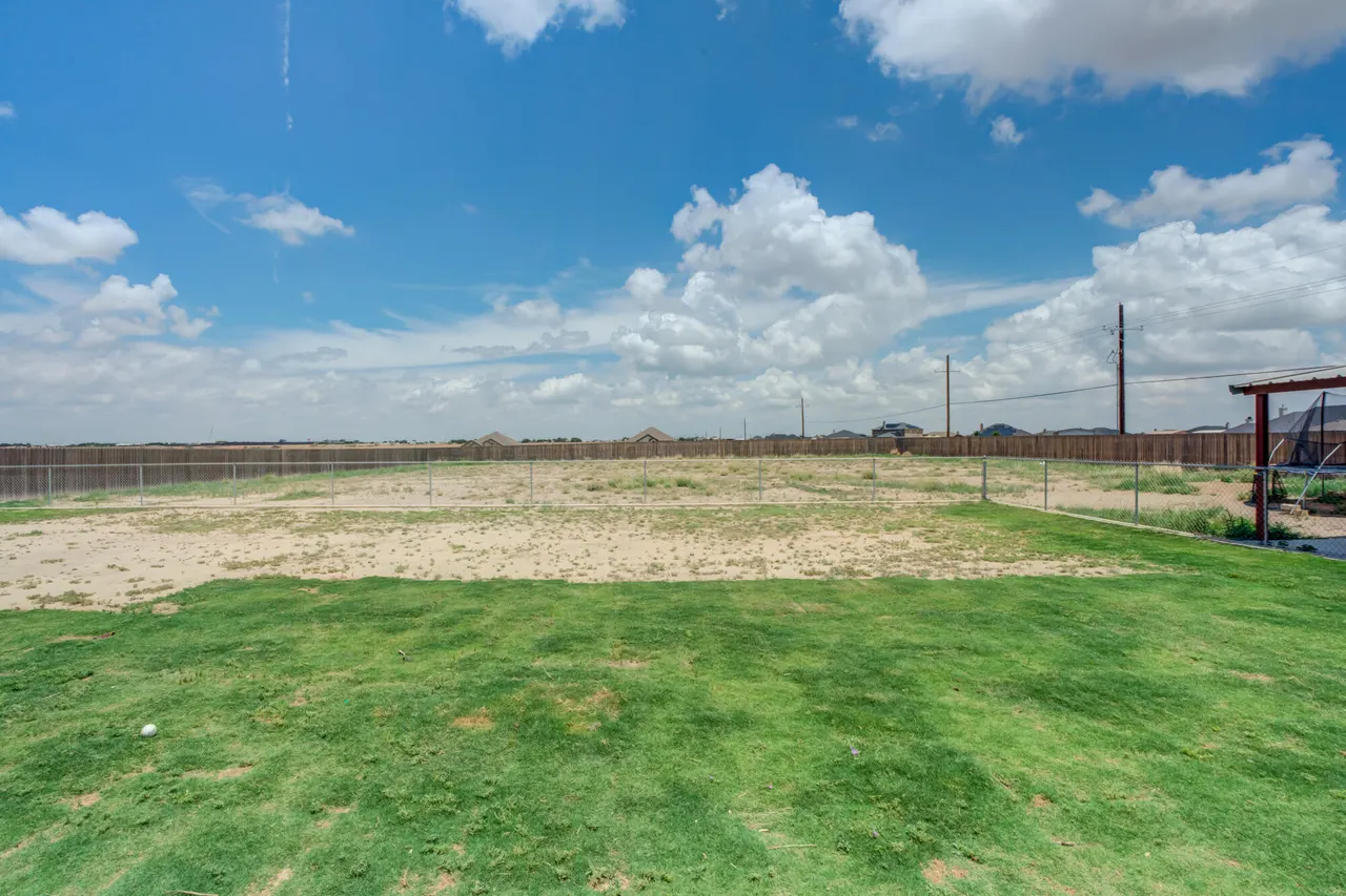 Photo 50 — 3802 County Road 7665, Lubbock, TX 79423