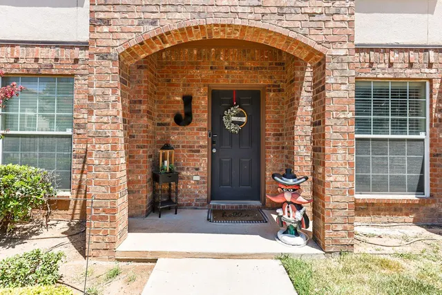 Photo 6 — 2106 Main Street 9, Lubbock, TX 79401