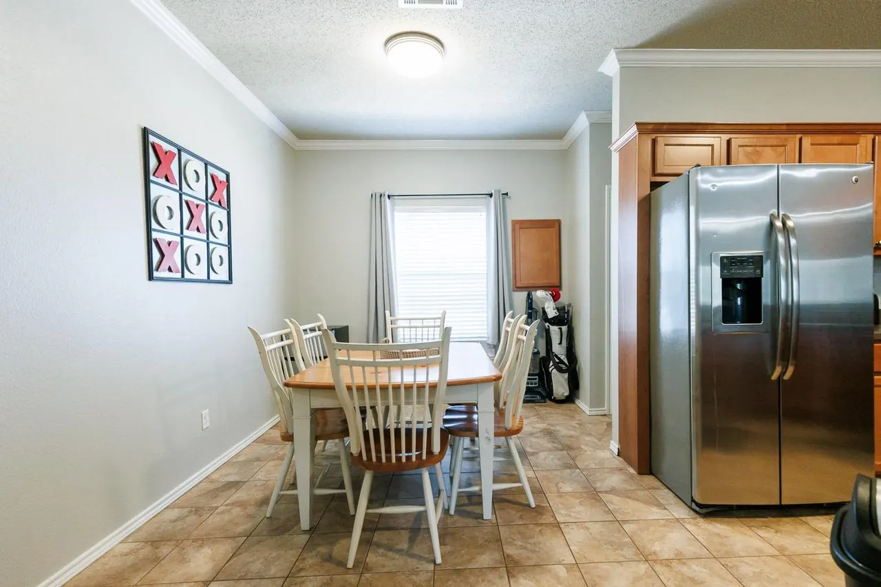 Photo 17 — 2106 Main Street 9, Lubbock, TX 79401