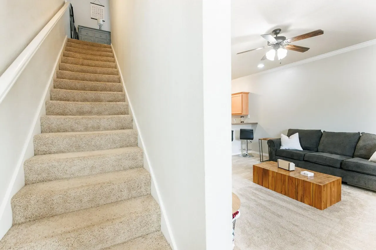 Photo 22 — 2106 Main Street 9, Lubbock, TX 79401