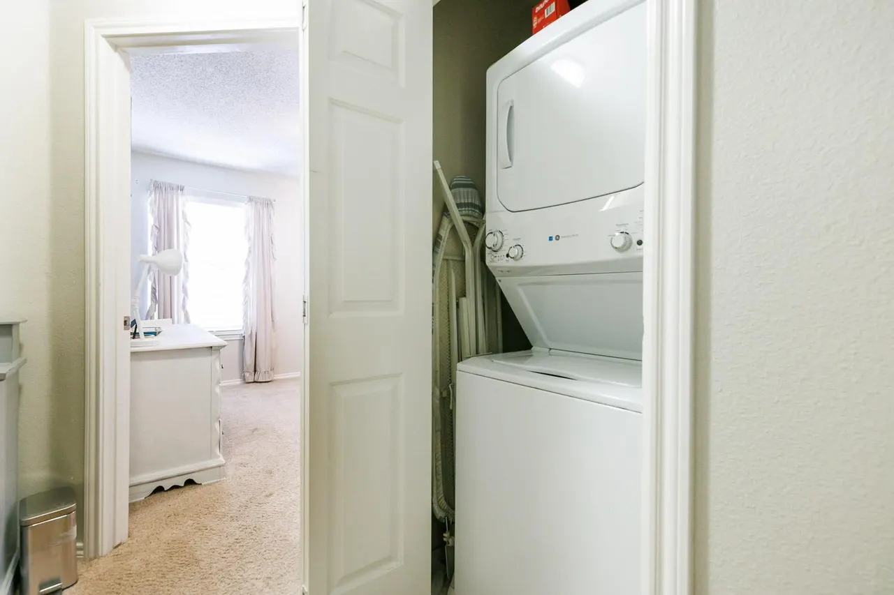 Photo 29 — 2106 Main Street 9, Lubbock, TX 79401