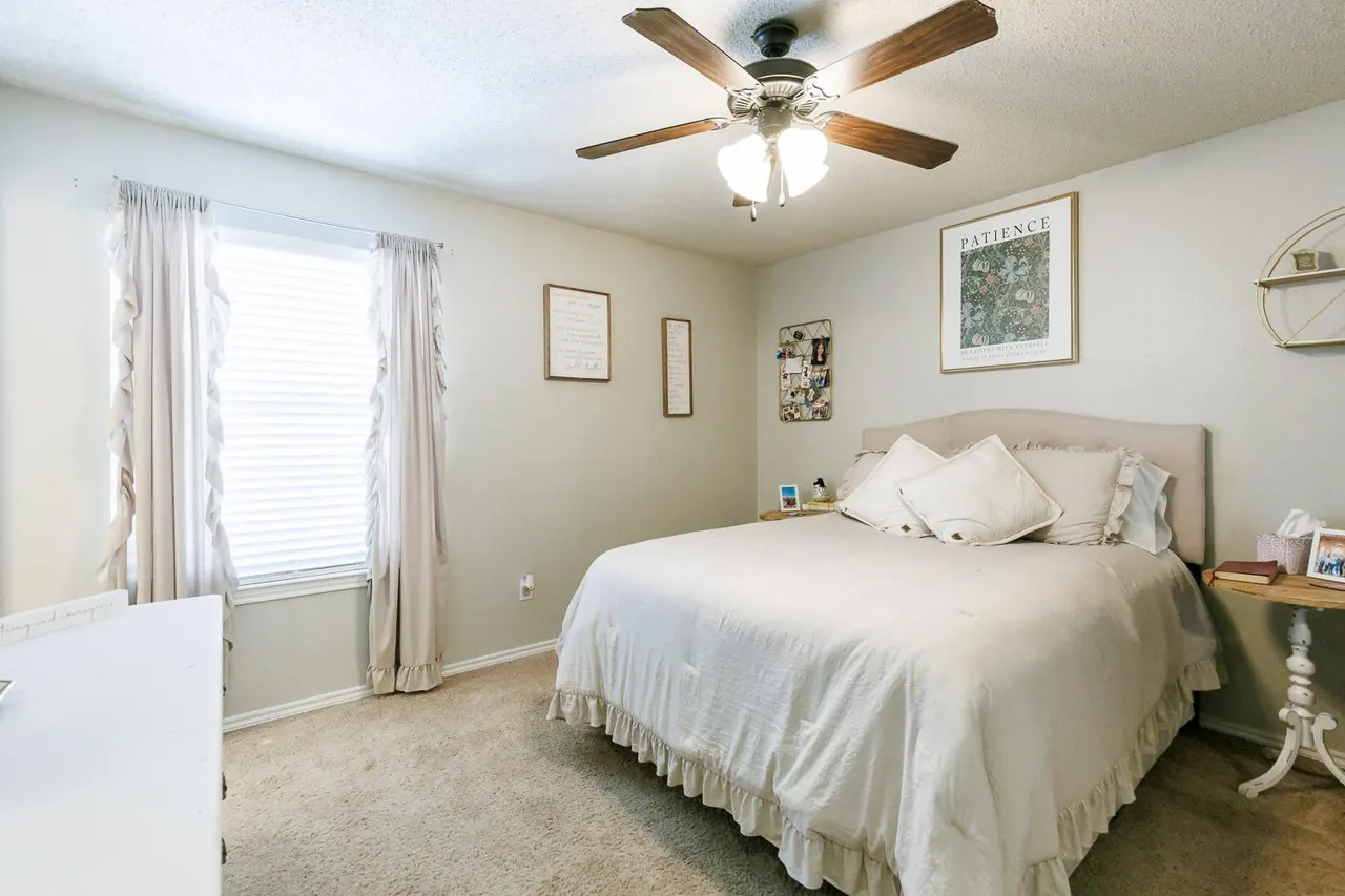 Photo 30 — 2106 Main Street 9, Lubbock, TX 79401