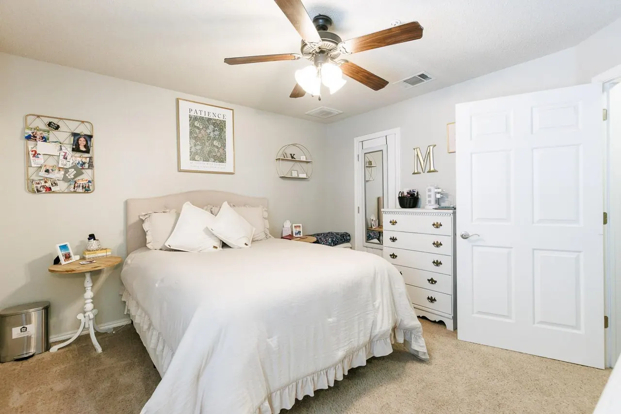 Photo 31 — 2106 Main Street 9, Lubbock, TX 79401