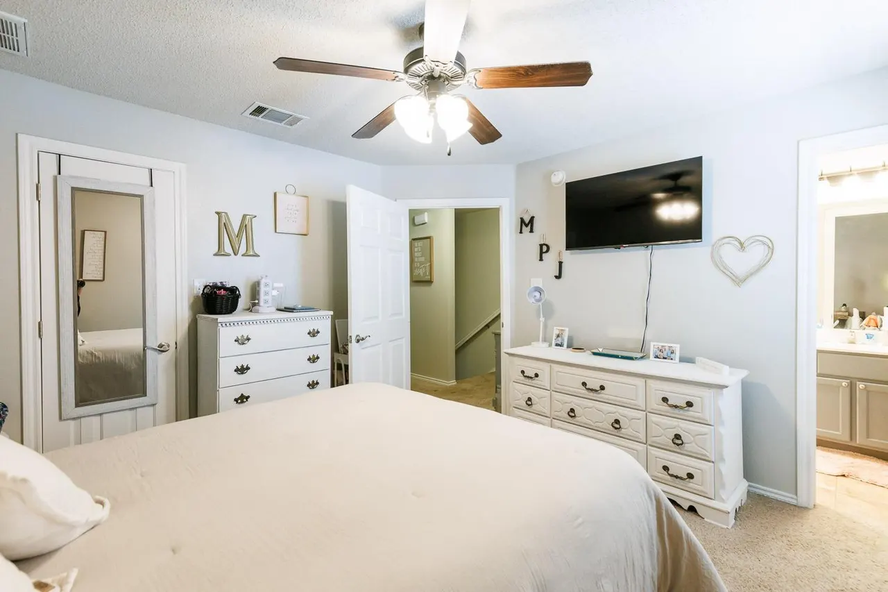 Photo 32 — 2106 Main Street 9, Lubbock, TX 79401