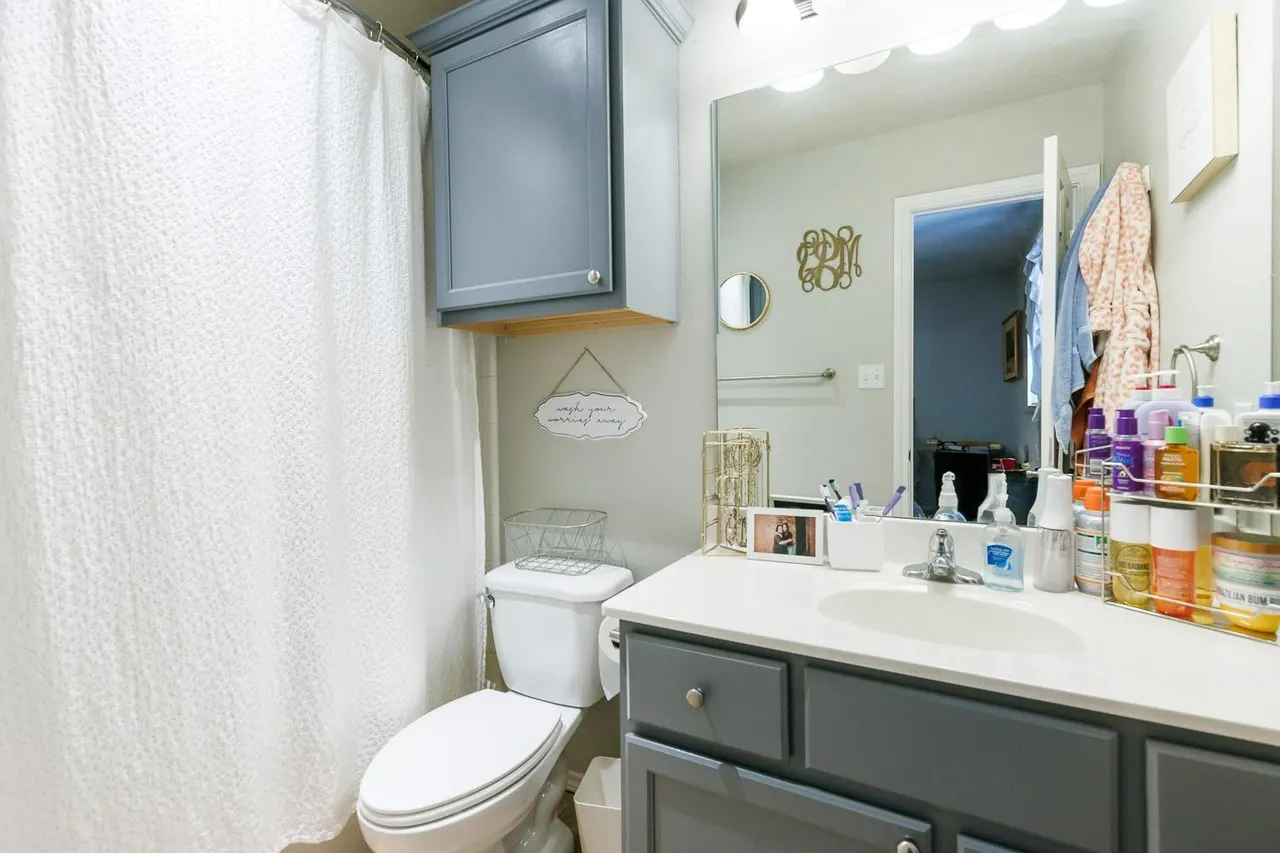 Photo 33 — 2106 Main Street 9, Lubbock, TX 79401