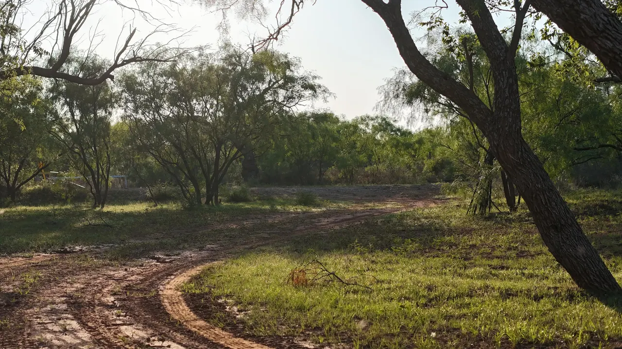 Photo 34 — Texas 92, Hamlin, TX 79520