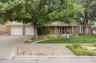 Sold home at 3516 92nd Street