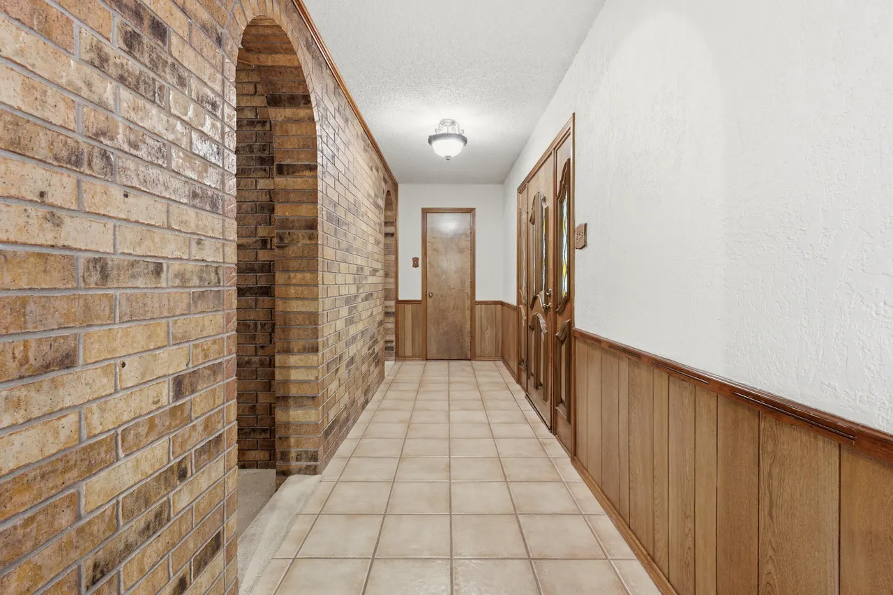 Photo 4 — 3516 92nd Street, Lubbock, TX 79423