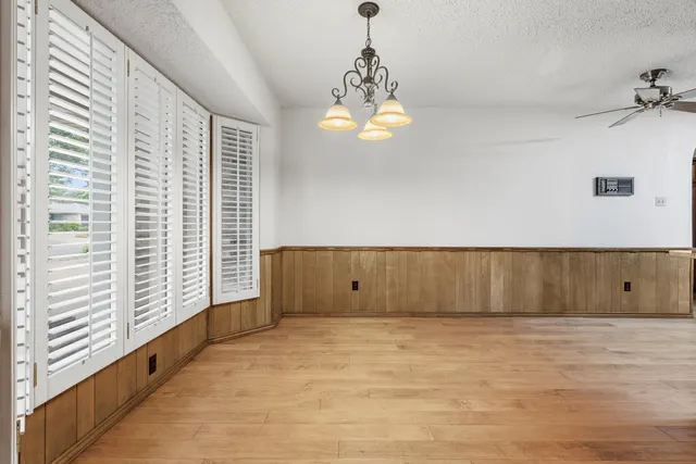 Photo 5 — 3516 92nd Street, Lubbock, TX 79423