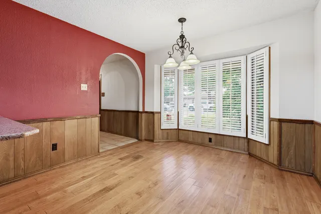 Photo 8 — 3516 92nd Street, Lubbock, TX 79423