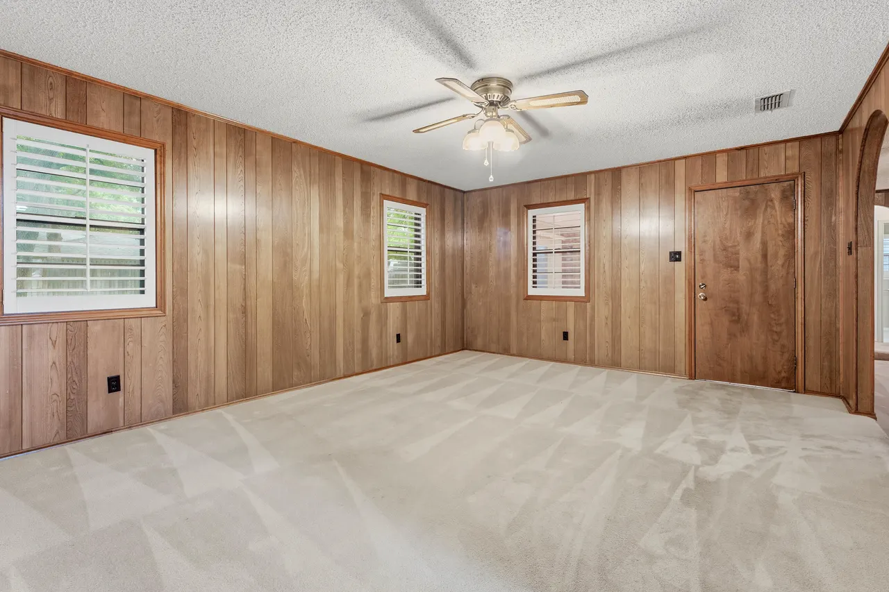 Photo 10 — 3516 92nd Street, Lubbock, TX 79423