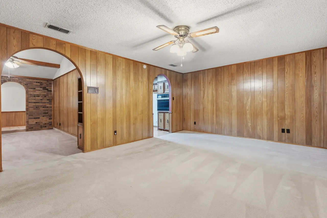 Photo 11 — 3516 92nd Street, Lubbock, TX 79423