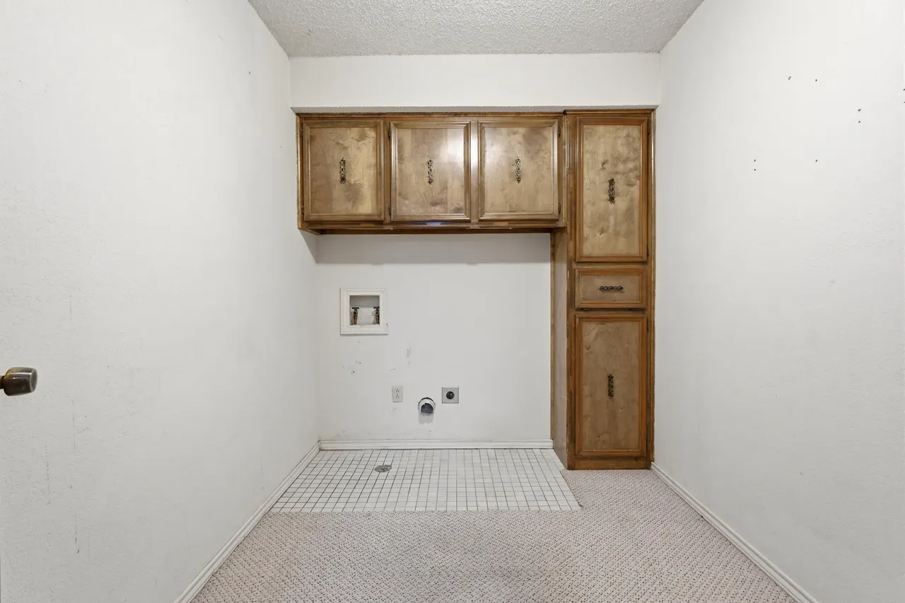 Photo 12 — 3516 92nd Street, Lubbock, TX 79423