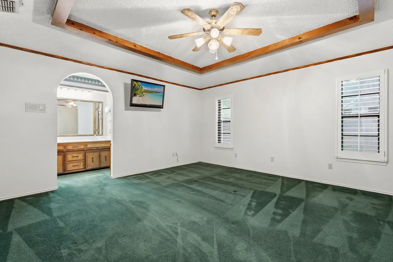 Photo 13 — 3516 92nd Street, Lubbock, TX 79423