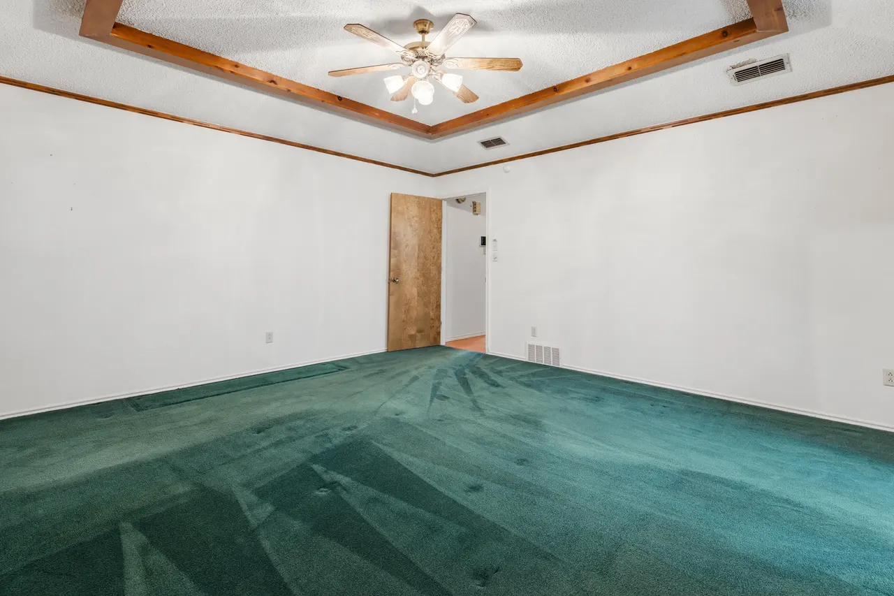 Photo 14 — 3516 92nd Street, Lubbock, TX 79423
