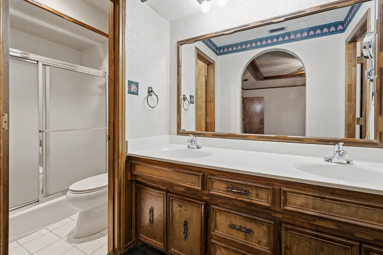 Photo 15 — 3516 92nd Street, Lubbock, TX 79423