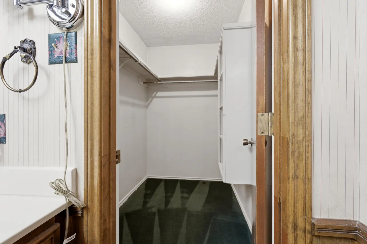 Photo 16 — 3516 92nd Street, Lubbock, TX 79423