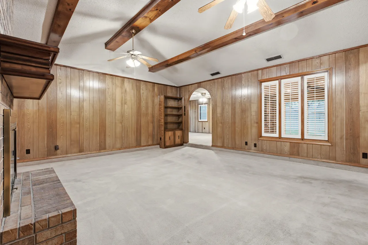 Photo 17 — 3516 92nd Street, Lubbock, TX 79423