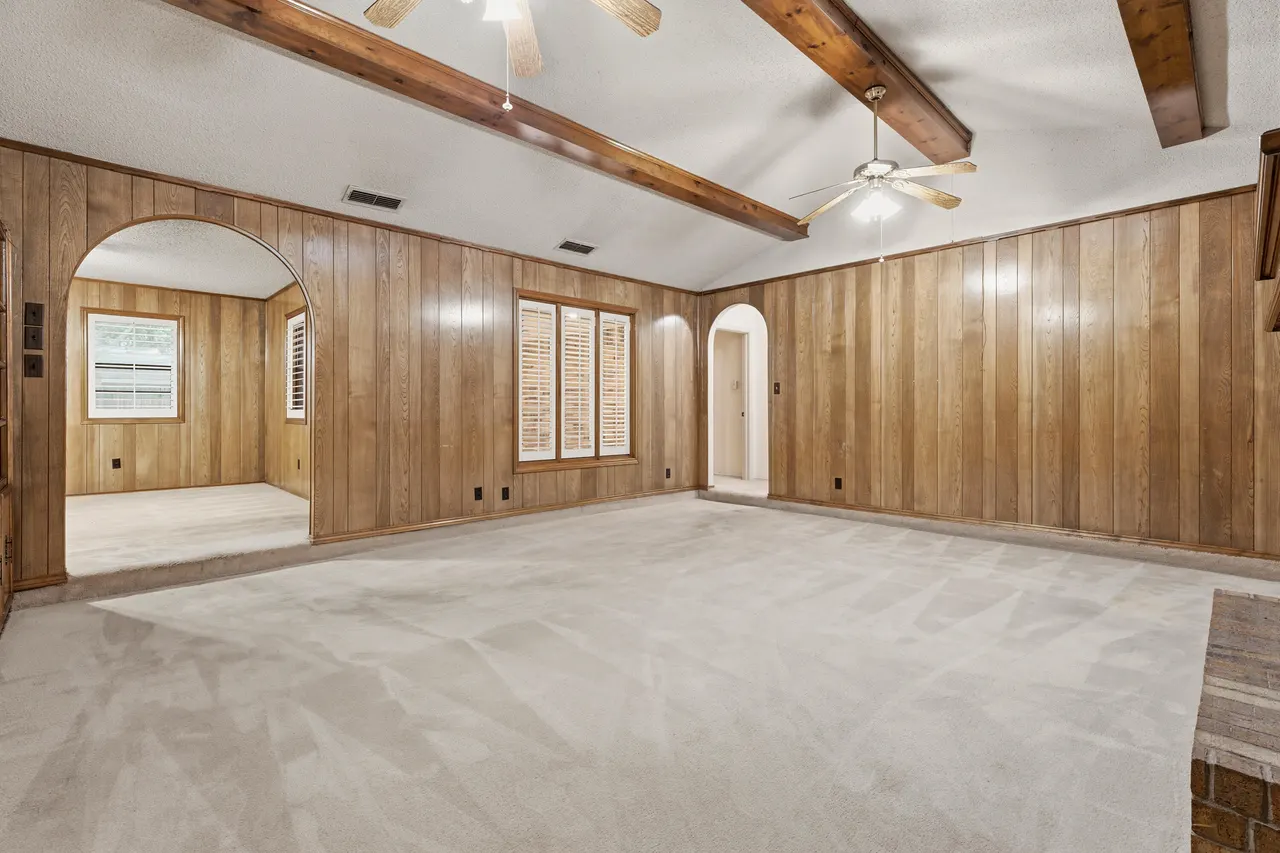 Photo 18 — 3516 92nd Street, Lubbock, TX 79423