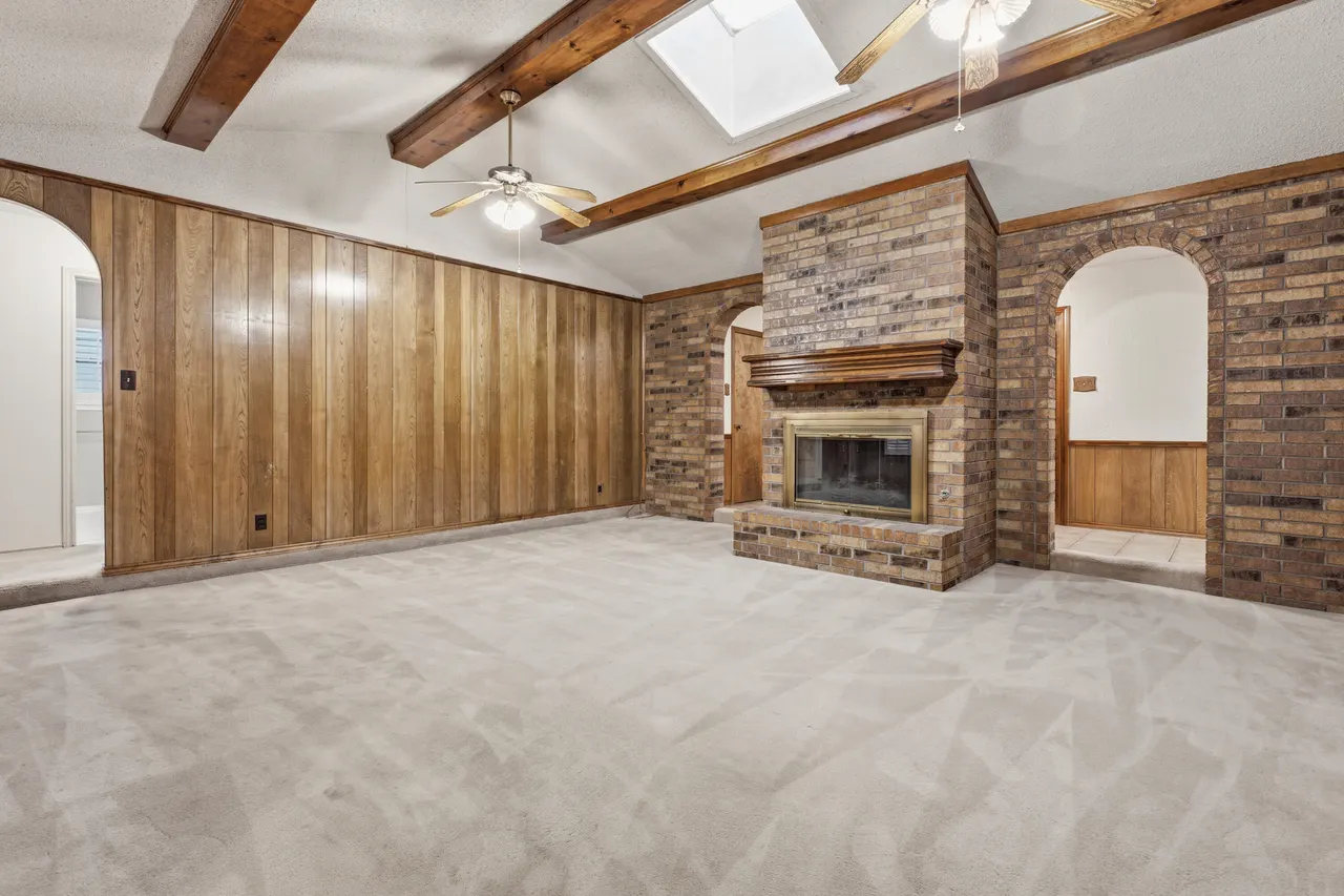Photo 19 — 3516 92nd Street, Lubbock, TX 79423