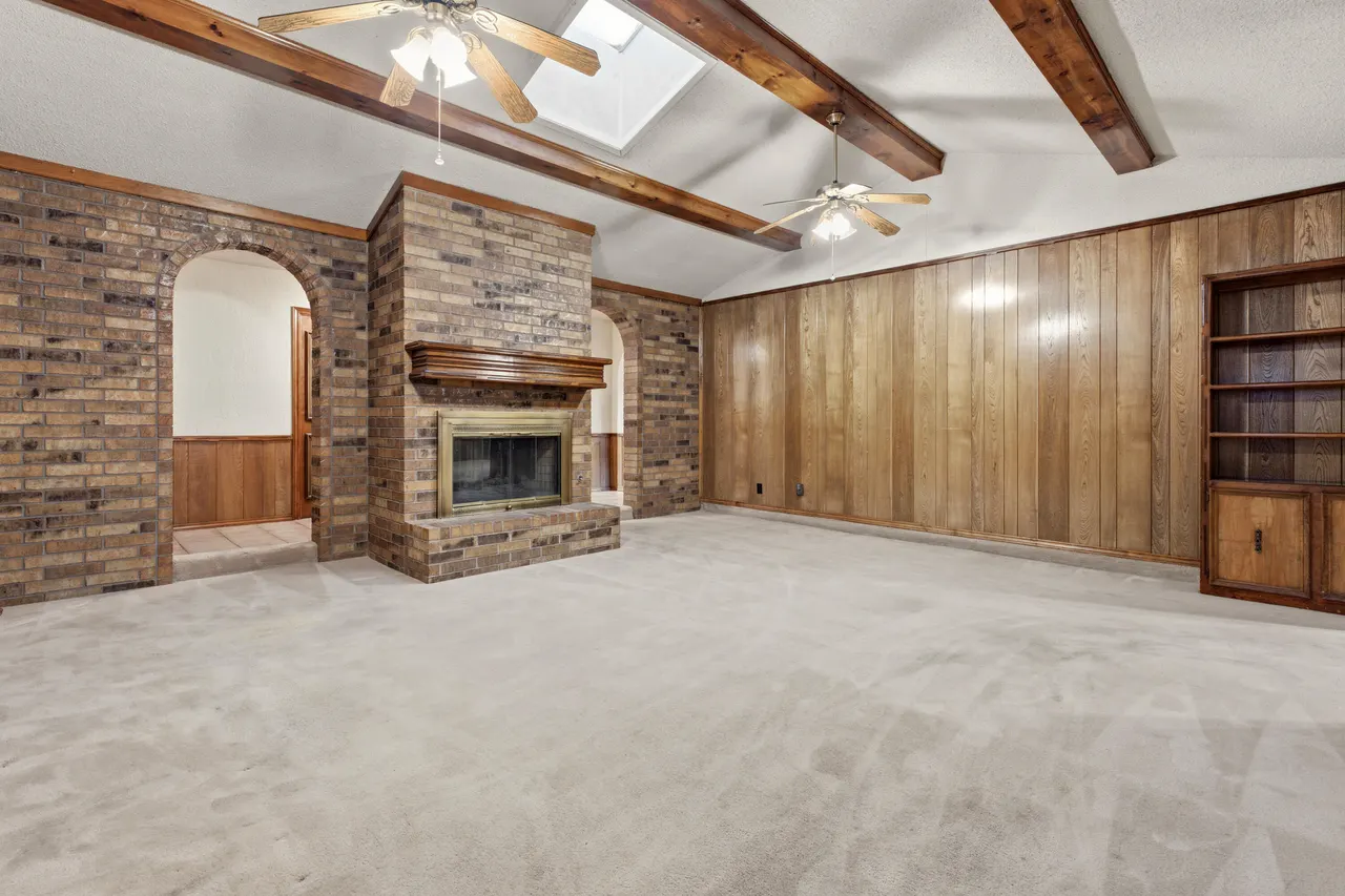 Photo 20 — 3516 92nd Street, Lubbock, TX 79423