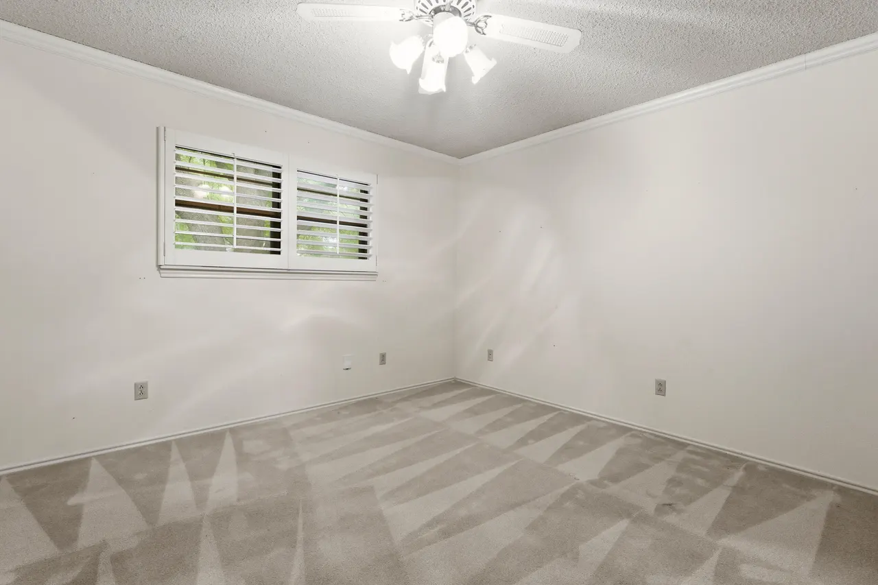 Photo 21 — 3516 92nd Street, Lubbock, TX 79423