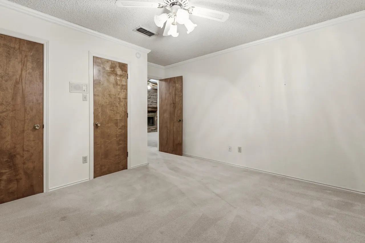Photo 22 — 3516 92nd Street, Lubbock, TX 79423