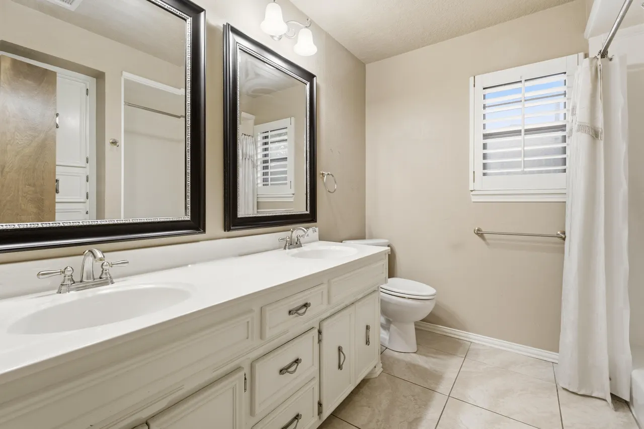 Photo 23 — 3516 92nd Street, Lubbock, TX 79423