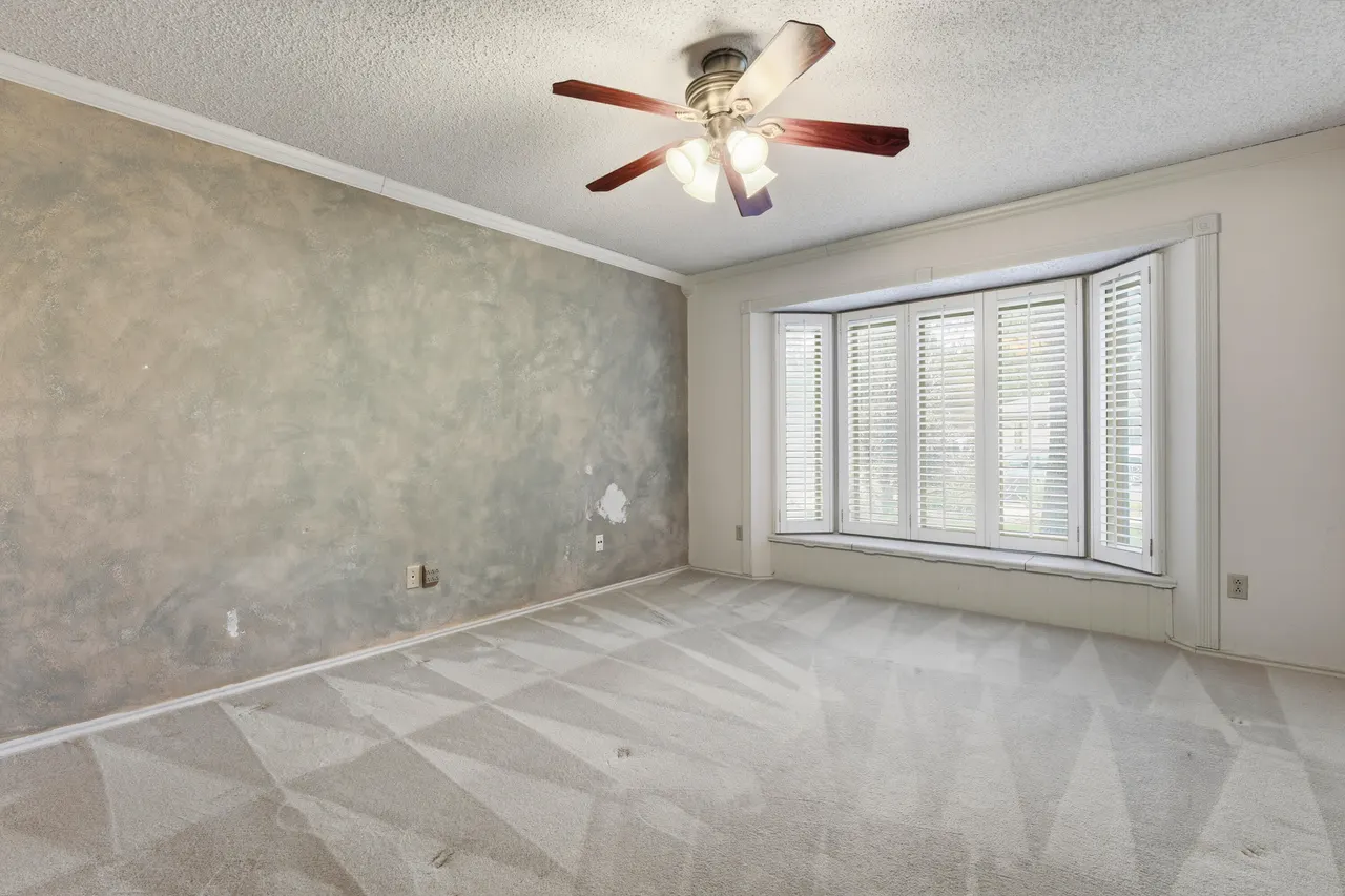 Photo 24 — 3516 92nd Street, Lubbock, TX 79423